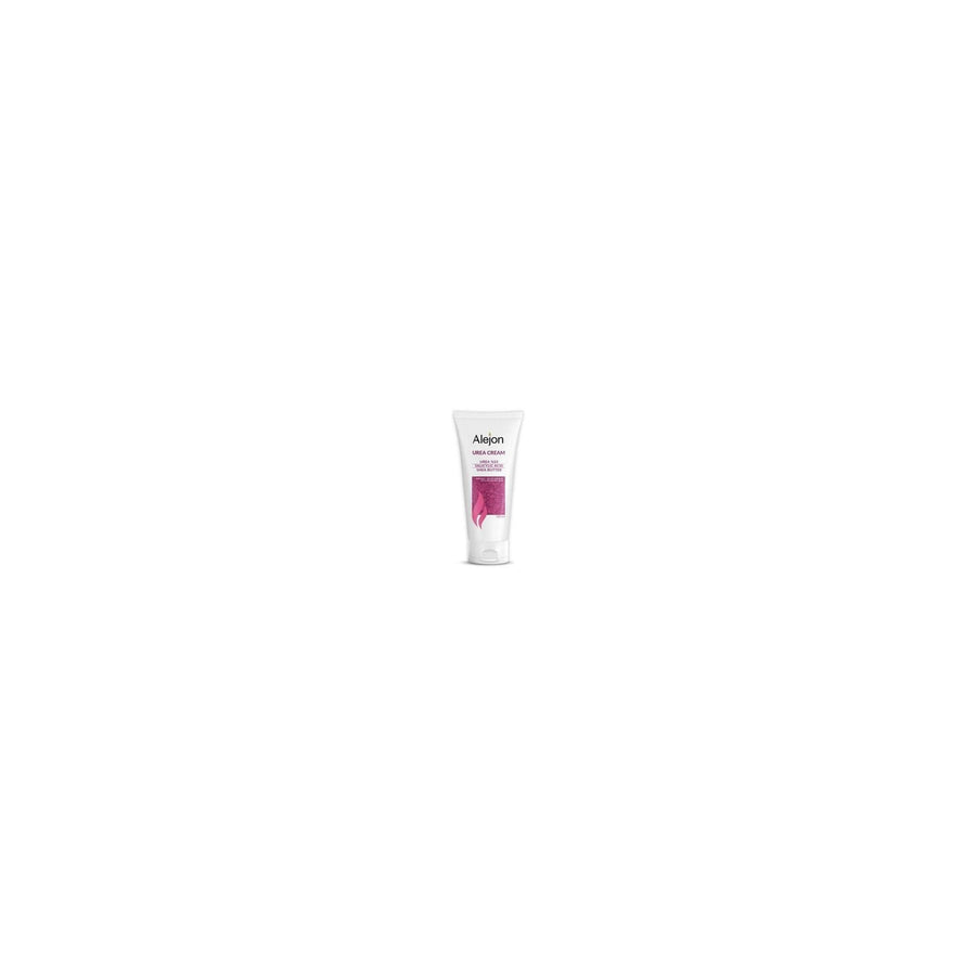 Alejon Urea Cream 200 g
