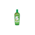 Vatika Oil Watercress 180 ml Off 10%