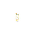 Garnier Fast Fairness Cream