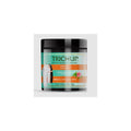 Trichup Hot Oil Treatment Hair Mask 450 ml
