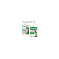 Pregnacare plus