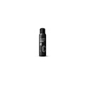 Kolagra Antiperspirant Spray