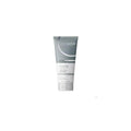 White Derma Active Acti-White Foaming Gel 200 ml