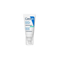 CeraVe Oil Control Moisturising Gel-cream 52 ml