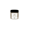 Bobana Dead Sea Salts Mask