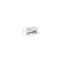 Bionnex Anti-hair Loss Serum Ampoules
