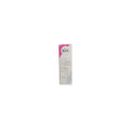 Veet Cream 100 g
