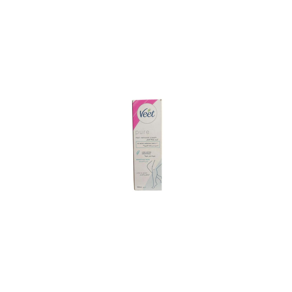 Veet Cream 100 g