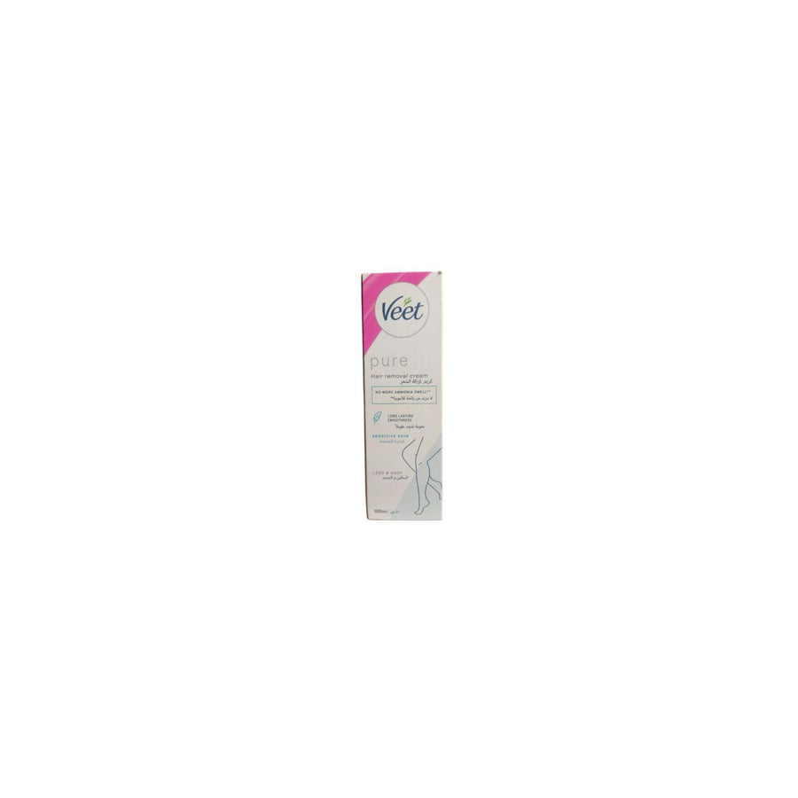 Veet Cream 100 g