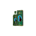 Dabur Amla Hair Oil 90 ml Off