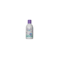 Starville Vaginal Wash 200 ml