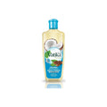 Vatika Oil Coconut 180 ml