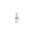 White Derma Active Acti-White Eye Contour