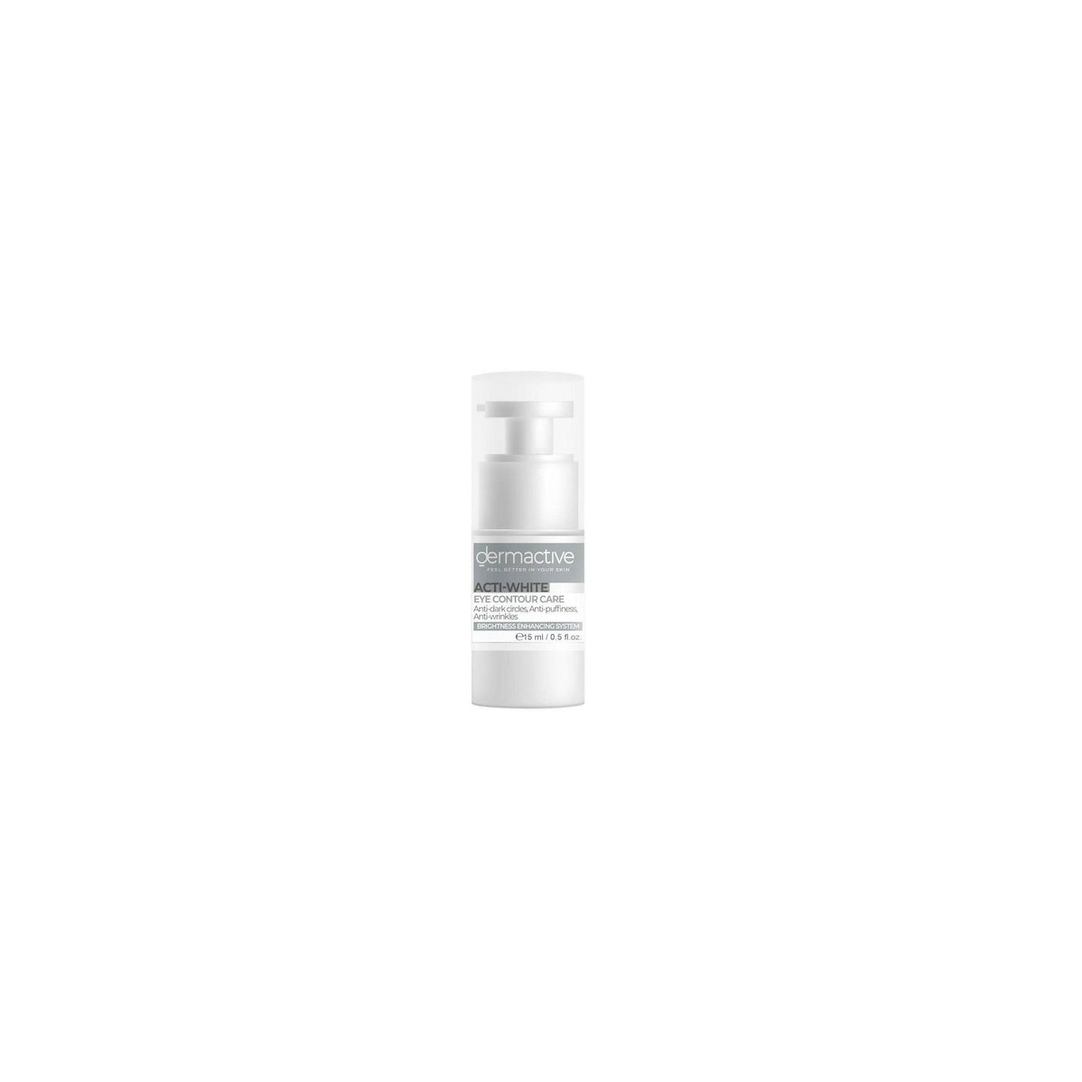White Derma Active Acti-White Eye Contour