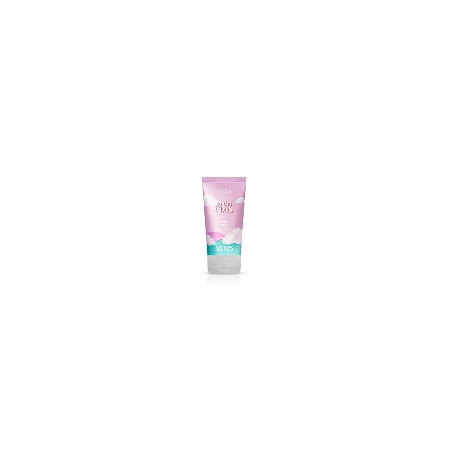 Eva Hand Scrub 50 ml