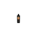 Tresemme Coconut Shampoo 400 ml
