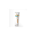 Kolagra Sunscreen Lotion
