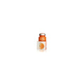 Disaar Vit C Foundation