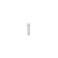 Starville Acne Cream
