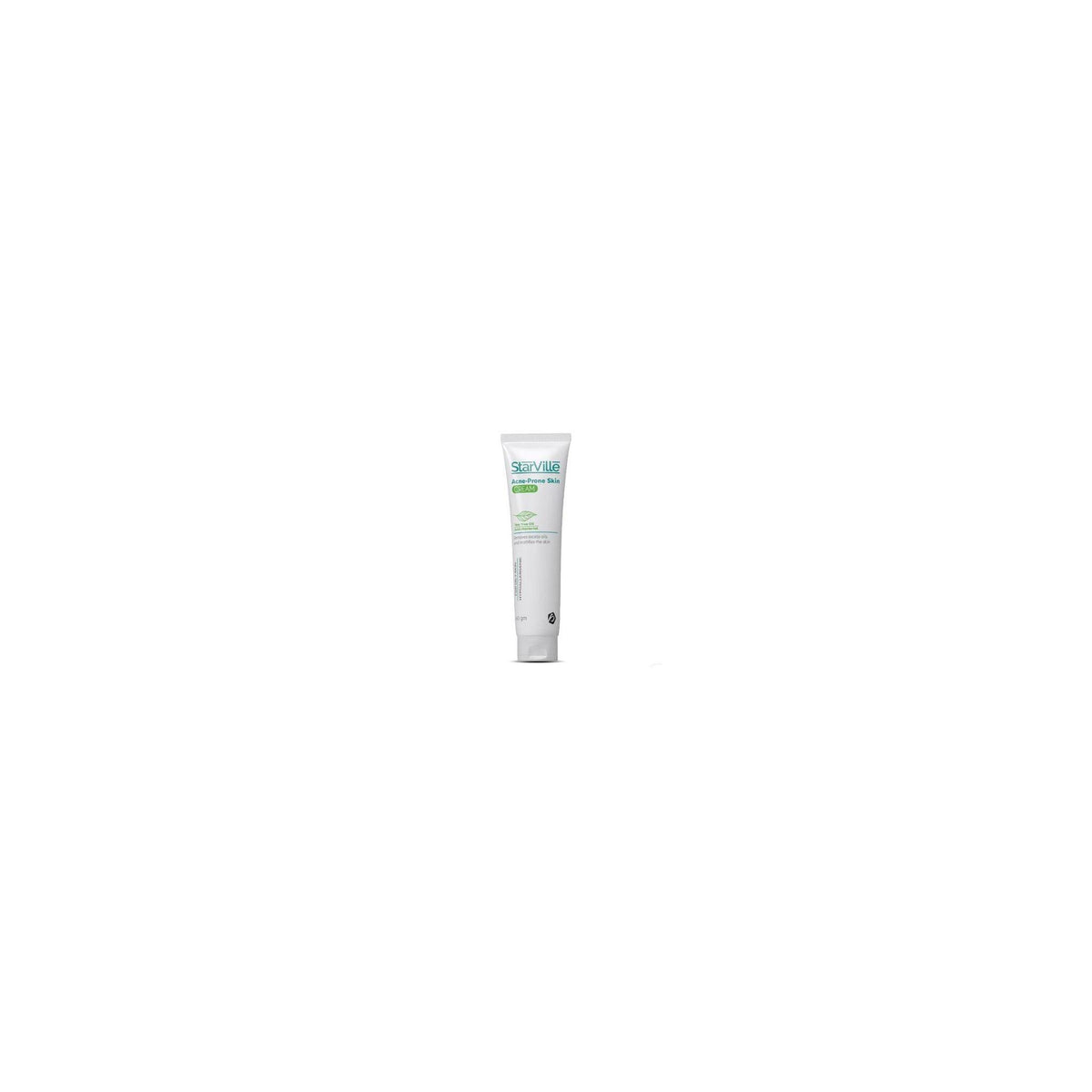 Starville Acne Cream
