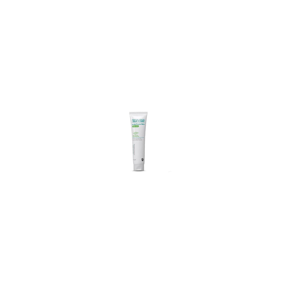 Starville Acne Cream