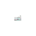 Shaan Lipbalm 5 g