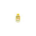 Garnier Micellar Water Vitamin C 100 ml
