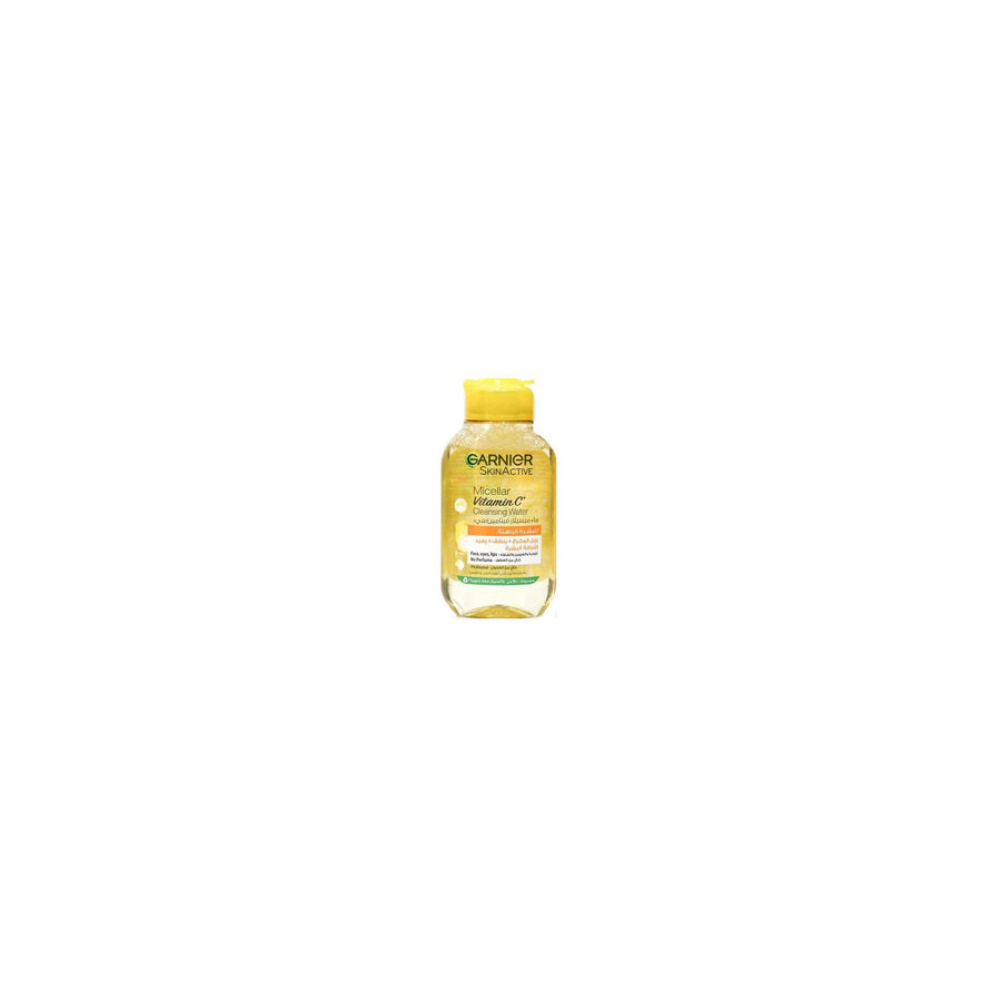 Garnier Micellar Water Vitamin C 100 ml