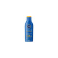Nivea Sun Lotion 50 200 ml