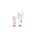 Kolagra Offer Bikini Cream + Wash