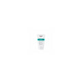 Eucerin Dermopure Correct. Cleanser 150 ml