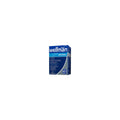 Vitabiotics Wellman 30 Tablets