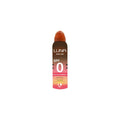 Luna Tan Oil 200 ml
