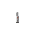 Glamy Lab Sun Defender SPF 50
