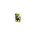 Dabur Amla Oil 300 ml Jasmin
