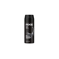 Axe Spray