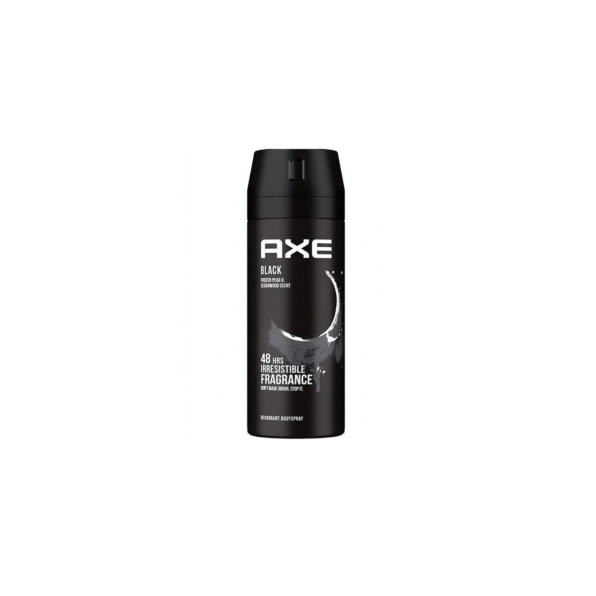 Axe Spray
