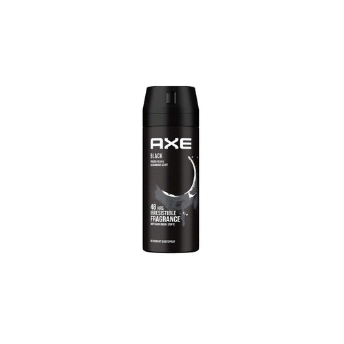 Axe Spray