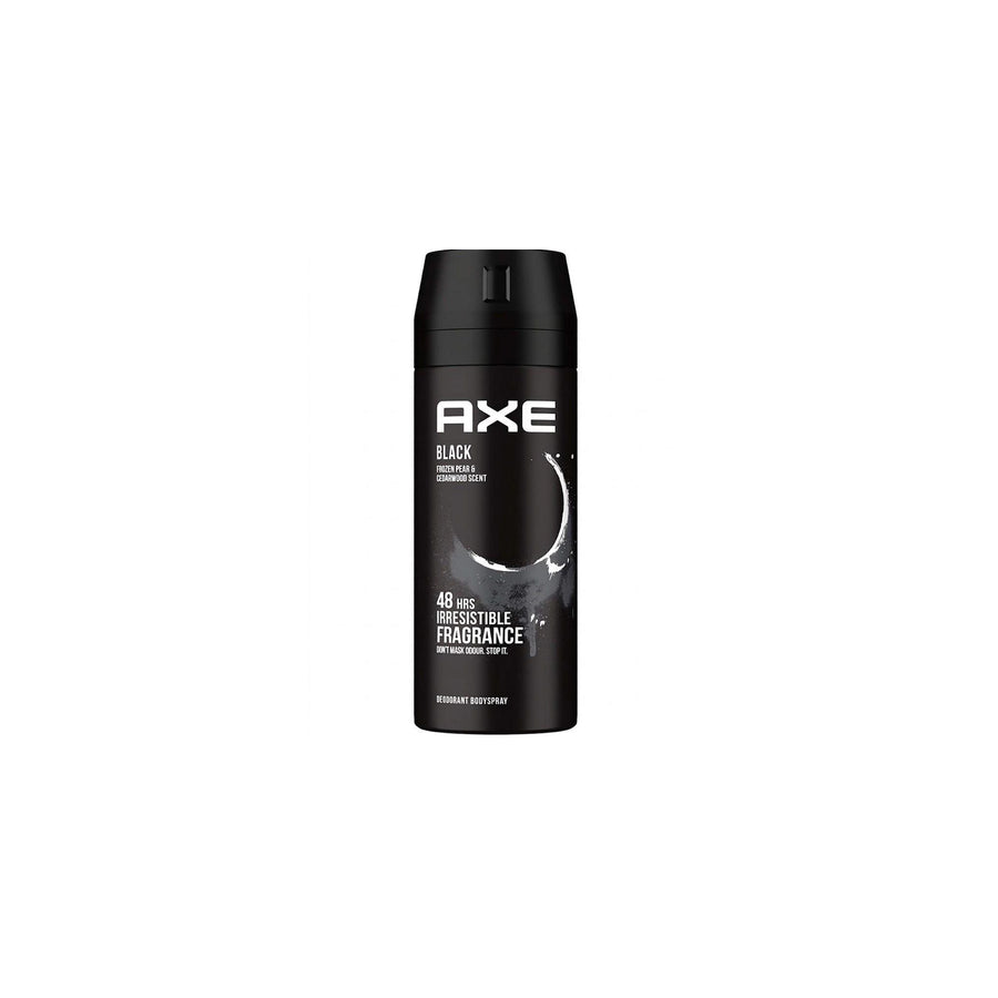 Axe Spray