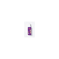 Root To End R1 Silk Solution Hair Mist 150 ml