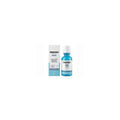 Orovex Delicate Mouthwash 250 ml