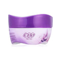 Eva Glycerin Cream 50 g