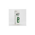Kolagra Niacinamide 10% + Zinc Face Serum