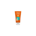 Alejon Sunscreen Gel 75 ml