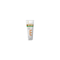 Kolagra Sunscreen Tinted