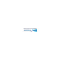 Sensodyne Extra Fresh 100 g