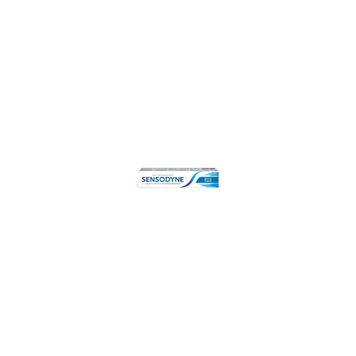 Sensodyne Extra Fresh 100 g