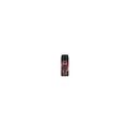 Axe Cherry Spritz Spray