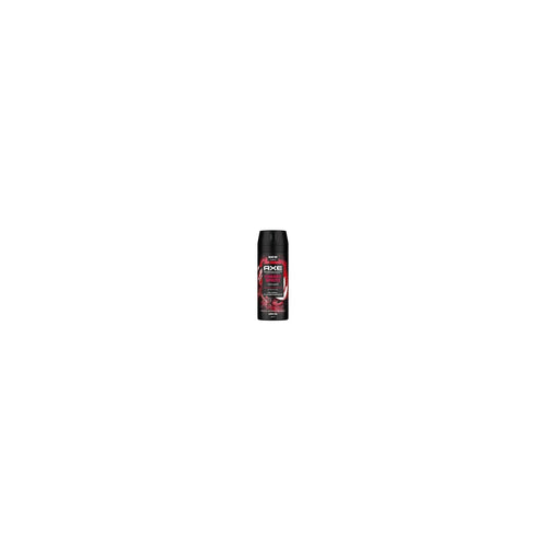 Axe Cherry Spritz Spray
