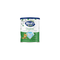 Hero Baby Digest Milk